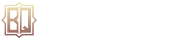 北穹导航
