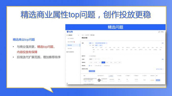 吐司