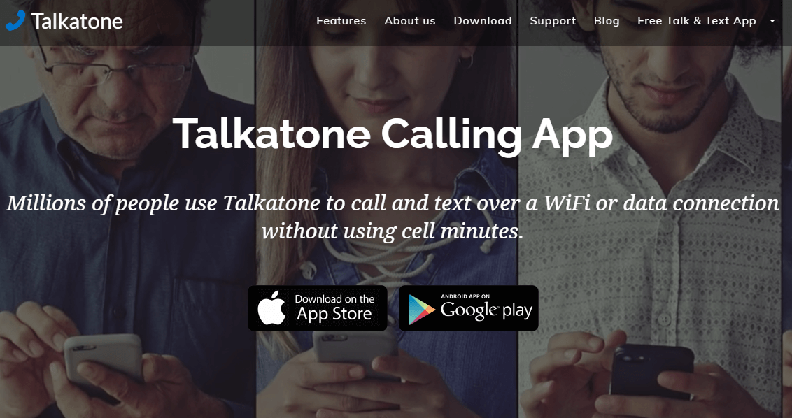 1677548337885966.png Talkatone